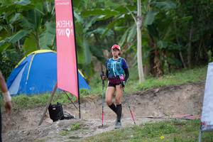 BIB: 
                            <button type="button" onclick="openModal(13715960)" class="btn btn-primary btn-sm float-right btn-popup" data-toggle="modal" data-target=".modal-high-quality">
                        <i class="fas fa-shopping-cart"></i> Add to Cart
                    </button>
                                            <button type="button" onclick="isThisMe(13715960, true)" class="btn btn-success btn-sm float-right btn-popup btn-isme hidden" data-toggle="tooltip" data-placement="bottom" title="นี่คือรูปของคุณใช่ไหม คลิกที่นี่เพื่อเอาเข้าอัลบั้ม">
                        <i class="fas fa-plus"></i> Add to album
                    </button>
                    <button type="button" onclick="isThisMe(13715960, false)" class="btn btn-warning btn-sm float-right btn-popup btn-isnotme hidden">
                        <i class="fas fa-ban"></i> Remove from album
                    </button>